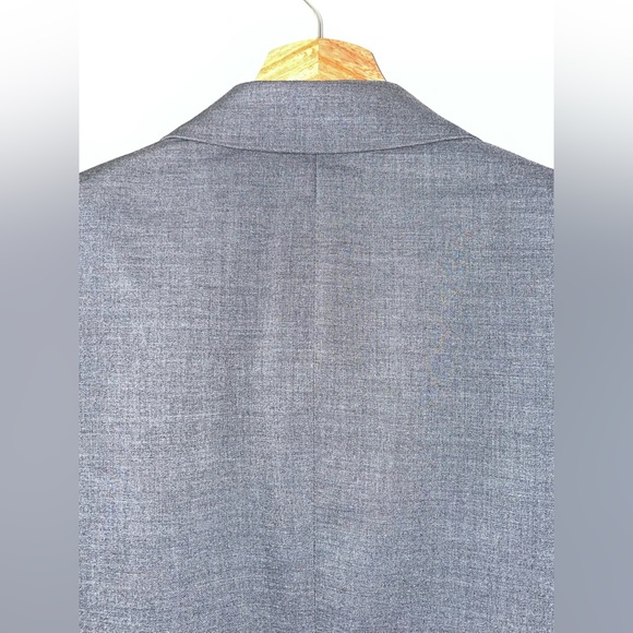 BNWT H&M Suit Jacket / Blazer - Picture 6 of 11